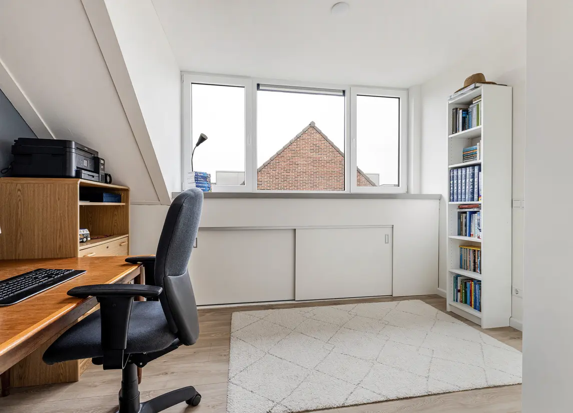 Hoogheemraadstraat 7