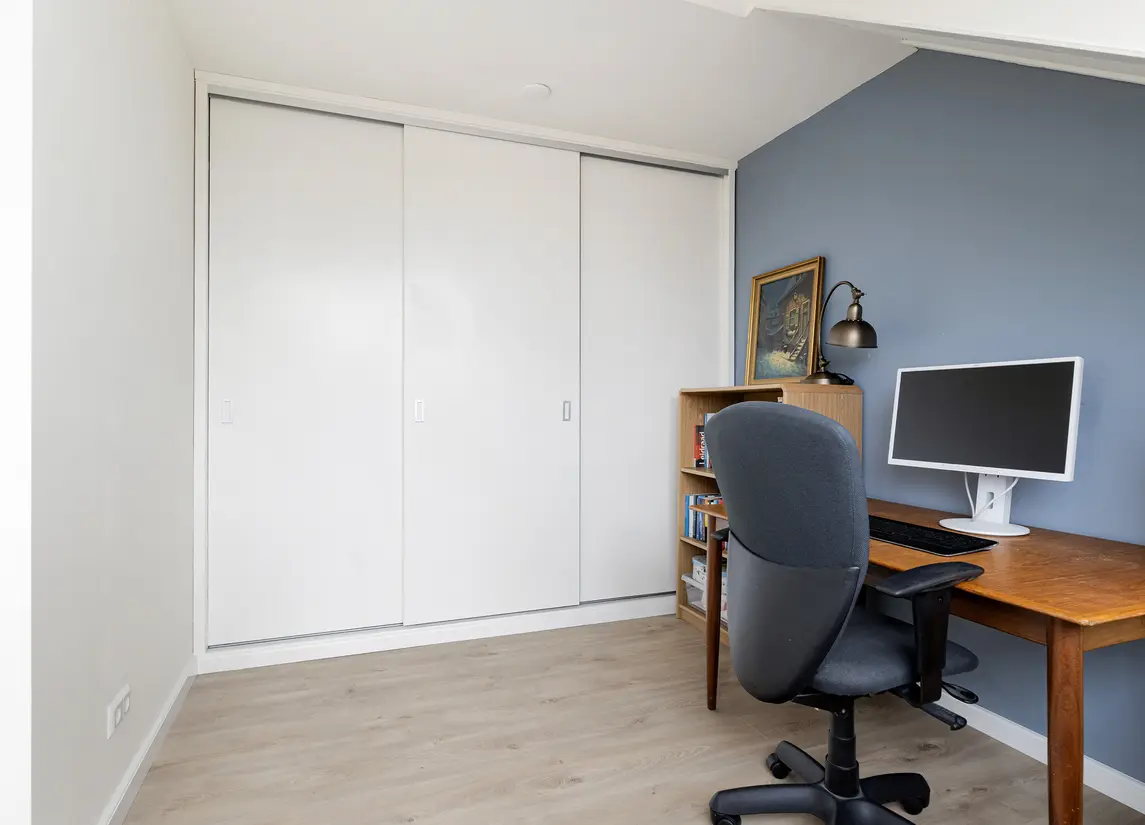 Hoogheemraadstraat 7