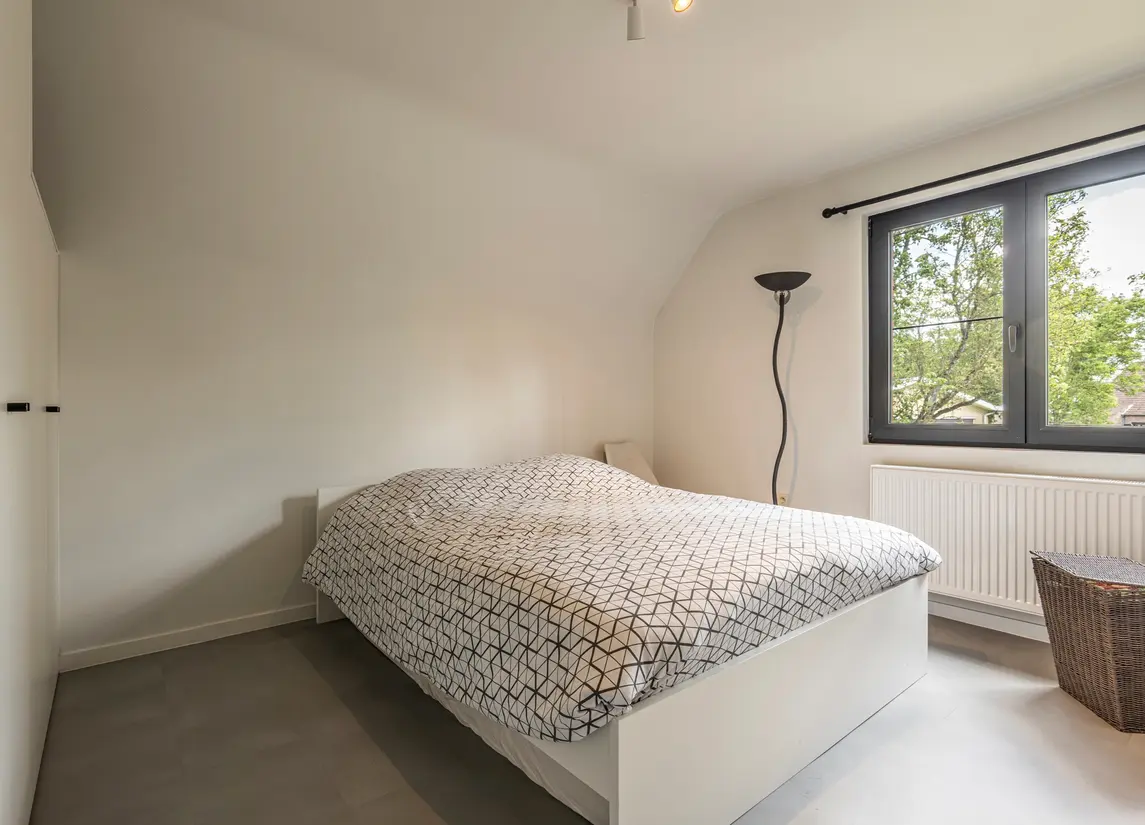 Ezaartveld 122