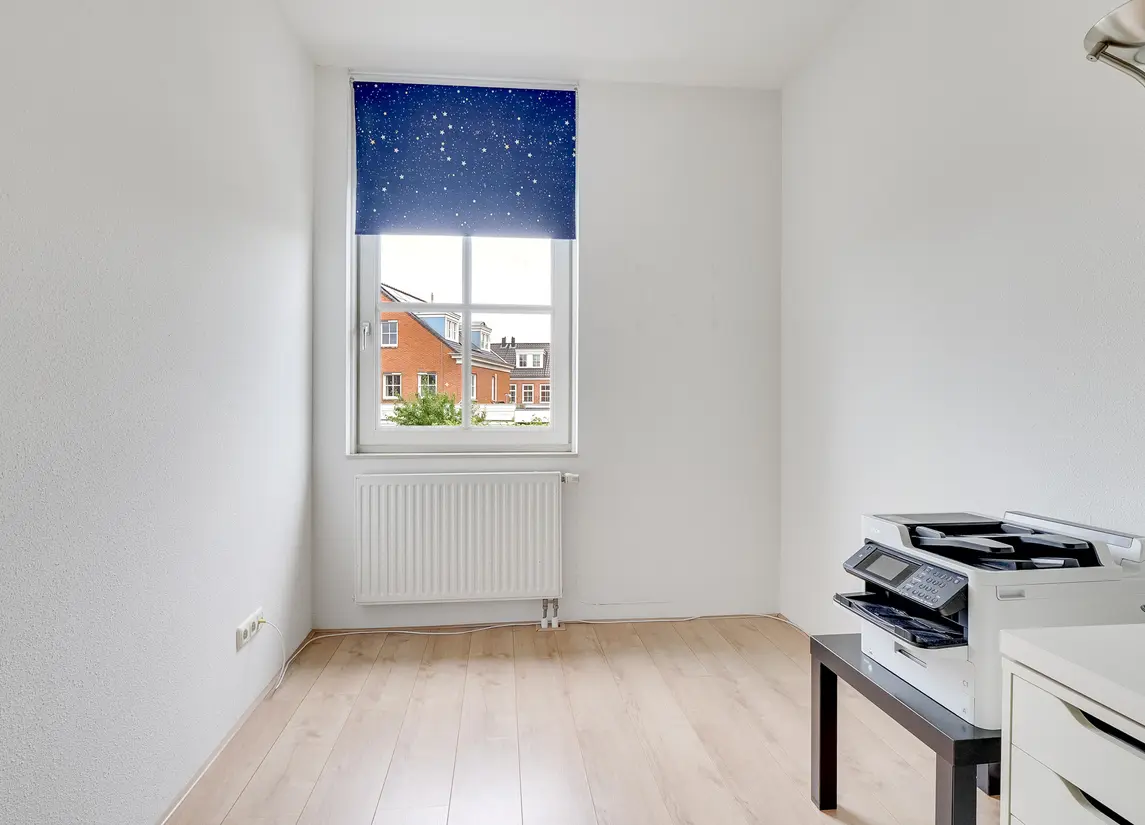 Het Heihuis 23