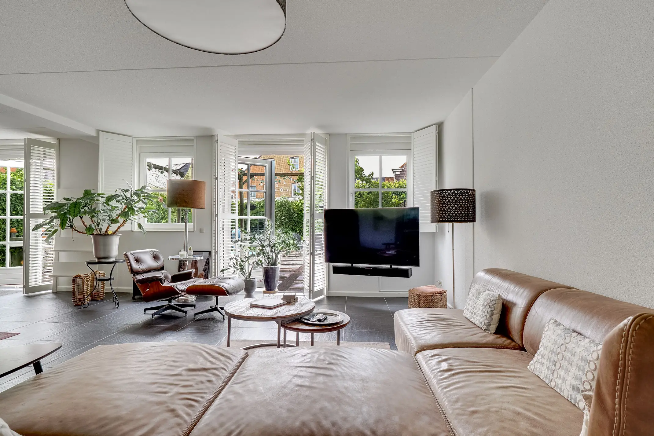 Het Heihuis 23