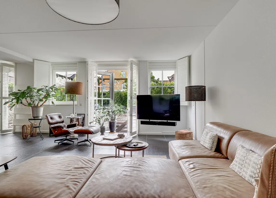 Het Heihuis 23