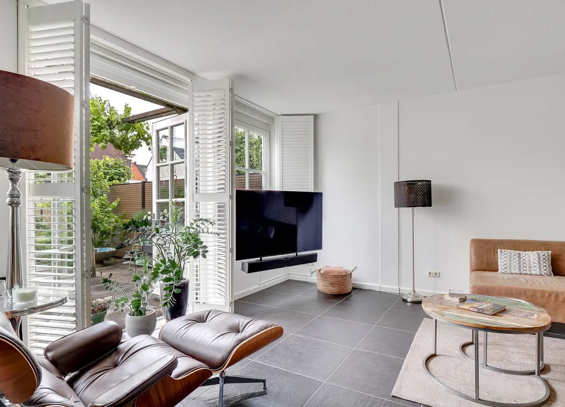 Het Heihuis 23