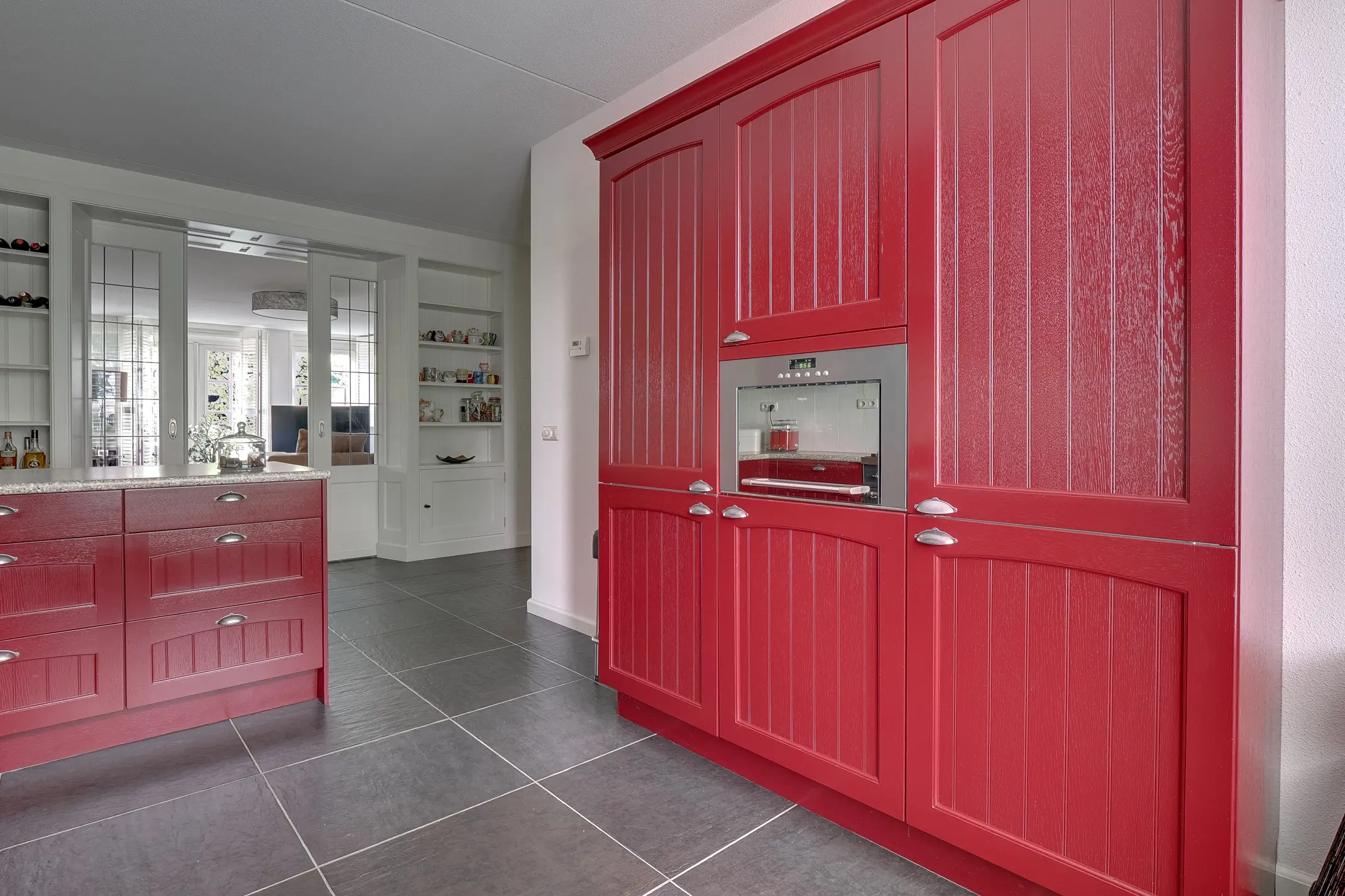 Het Heihuis 23