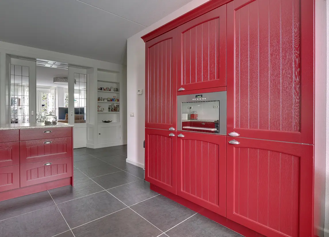 Het Heihuis 23