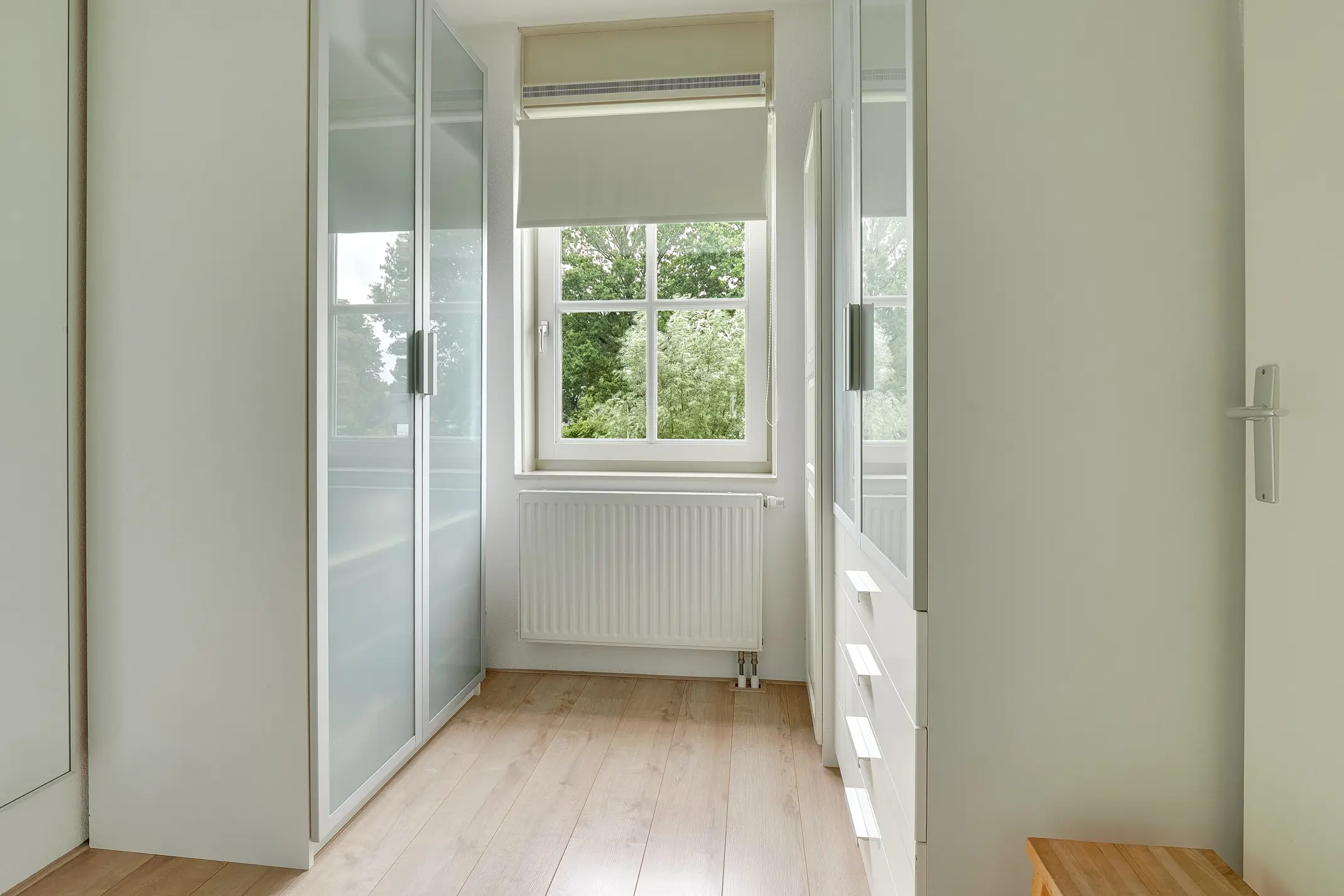Het Heihuis 23