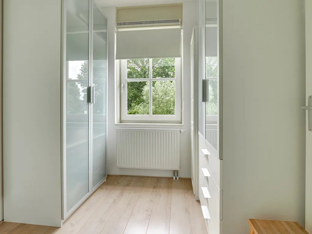 Het Heihuis 23, VLEUTEN