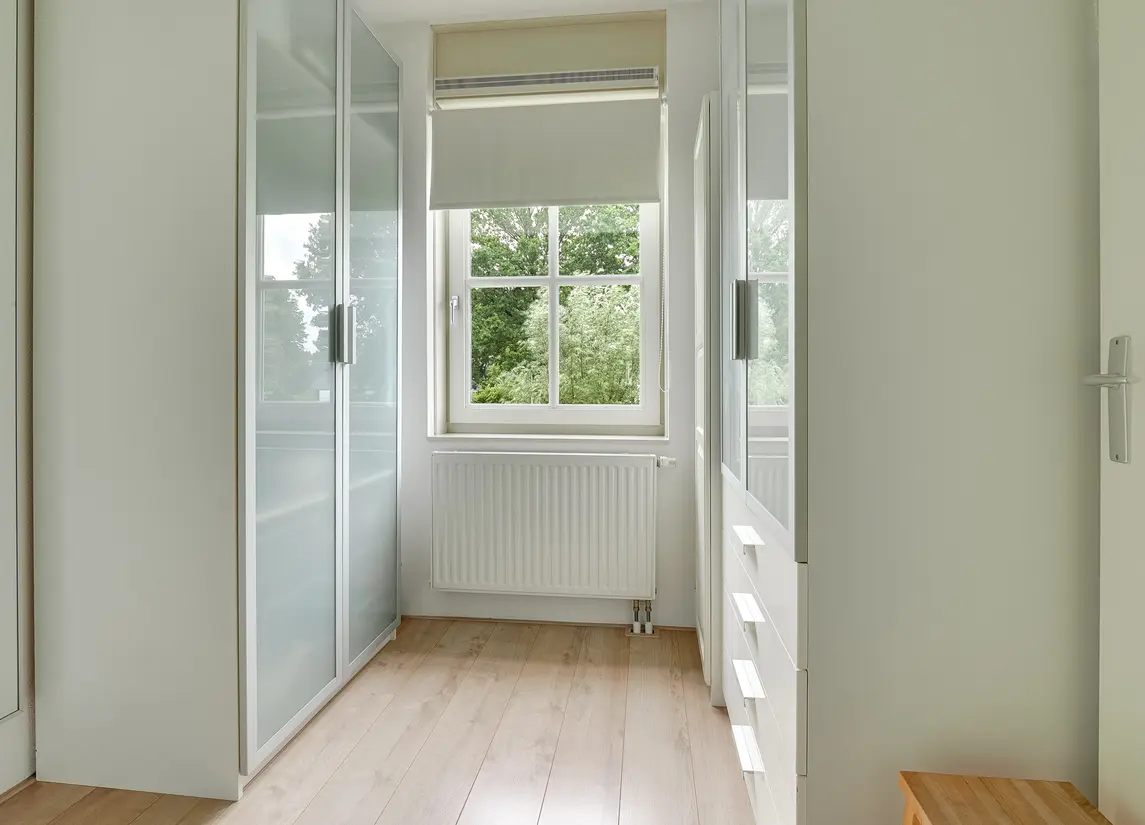 Het Heihuis 23