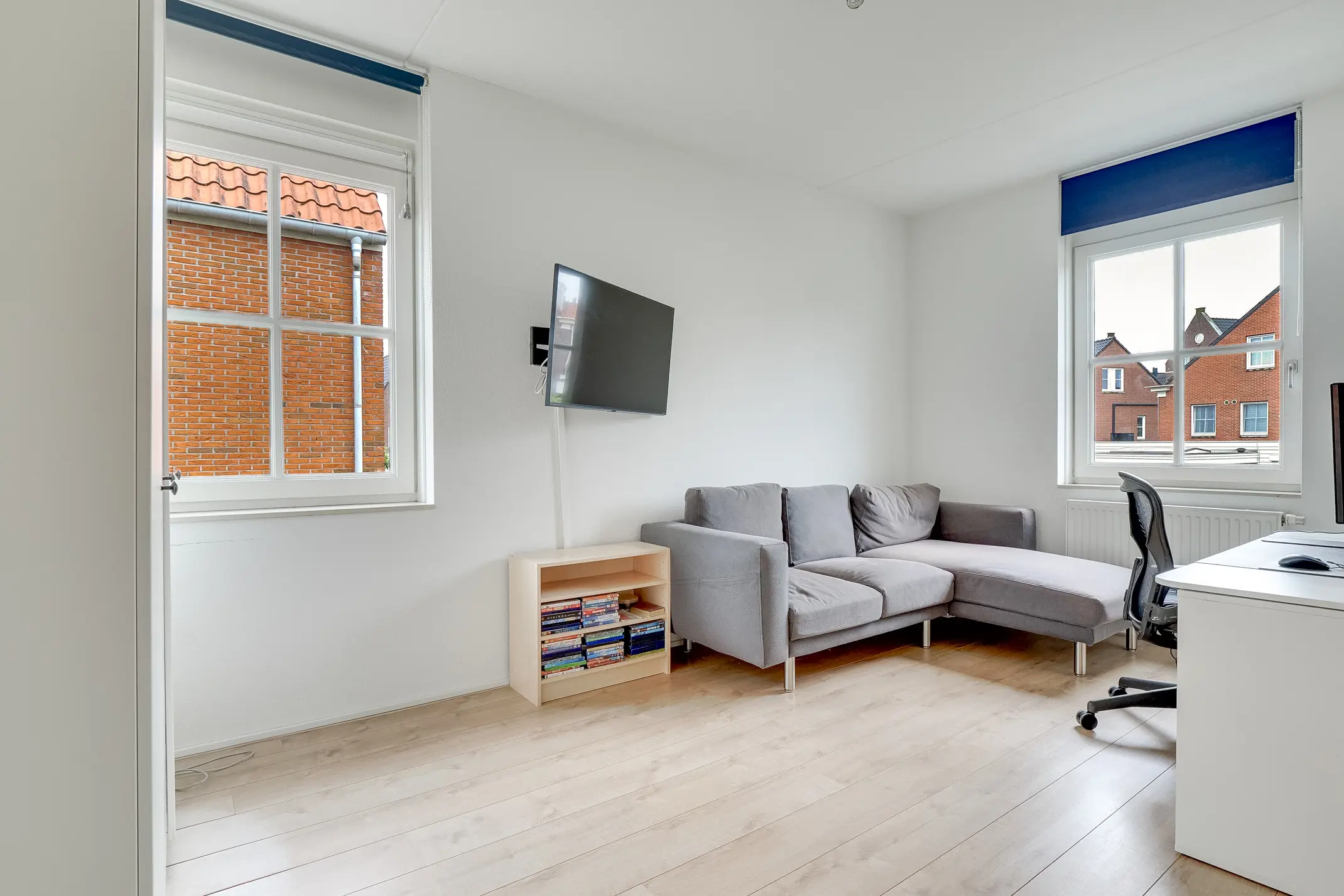 Het Heihuis 23