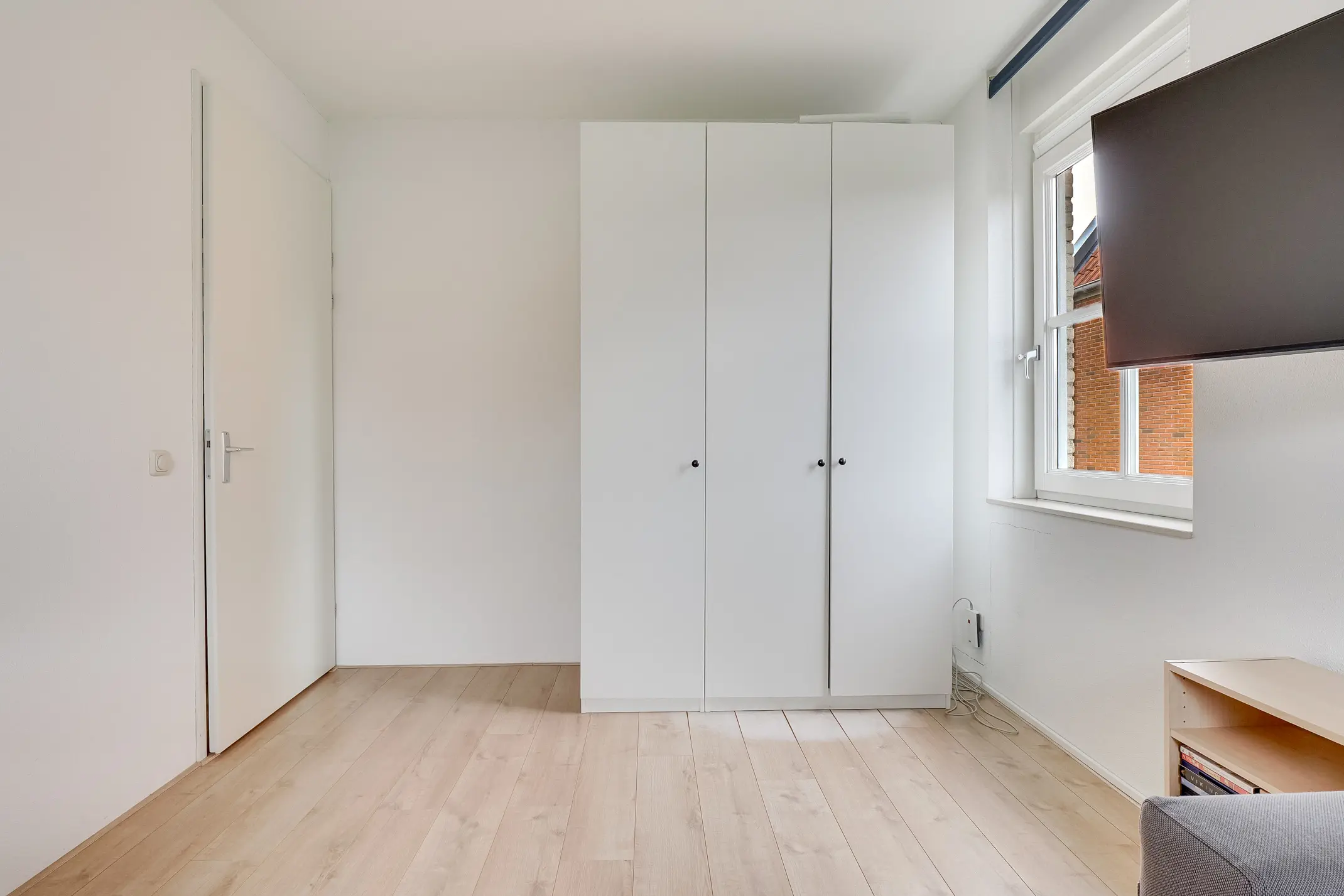 Het Heihuis 23
