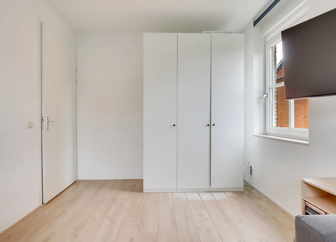 Het Heihuis 23