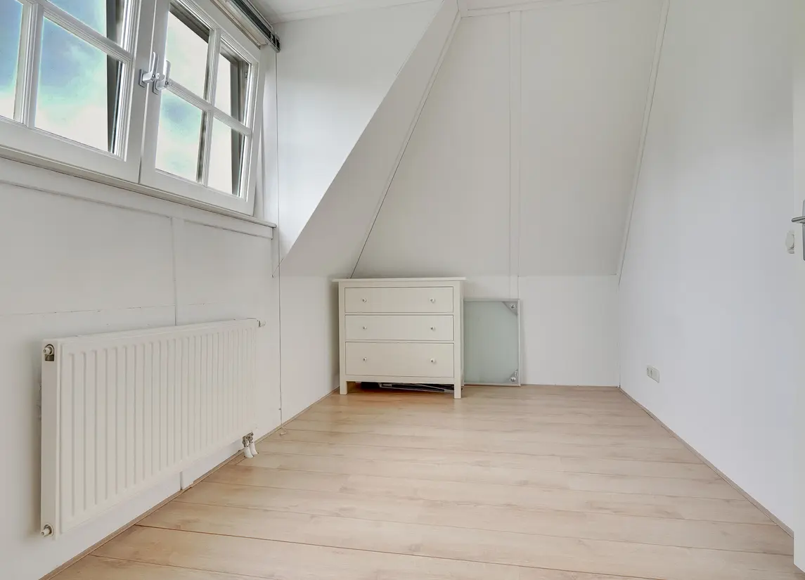 Het Heihuis 23