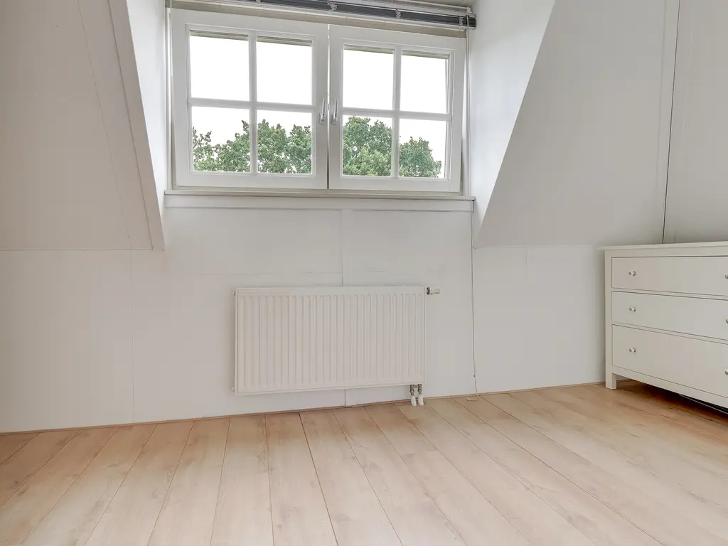 Het Heihuis 23, VLEUTEN