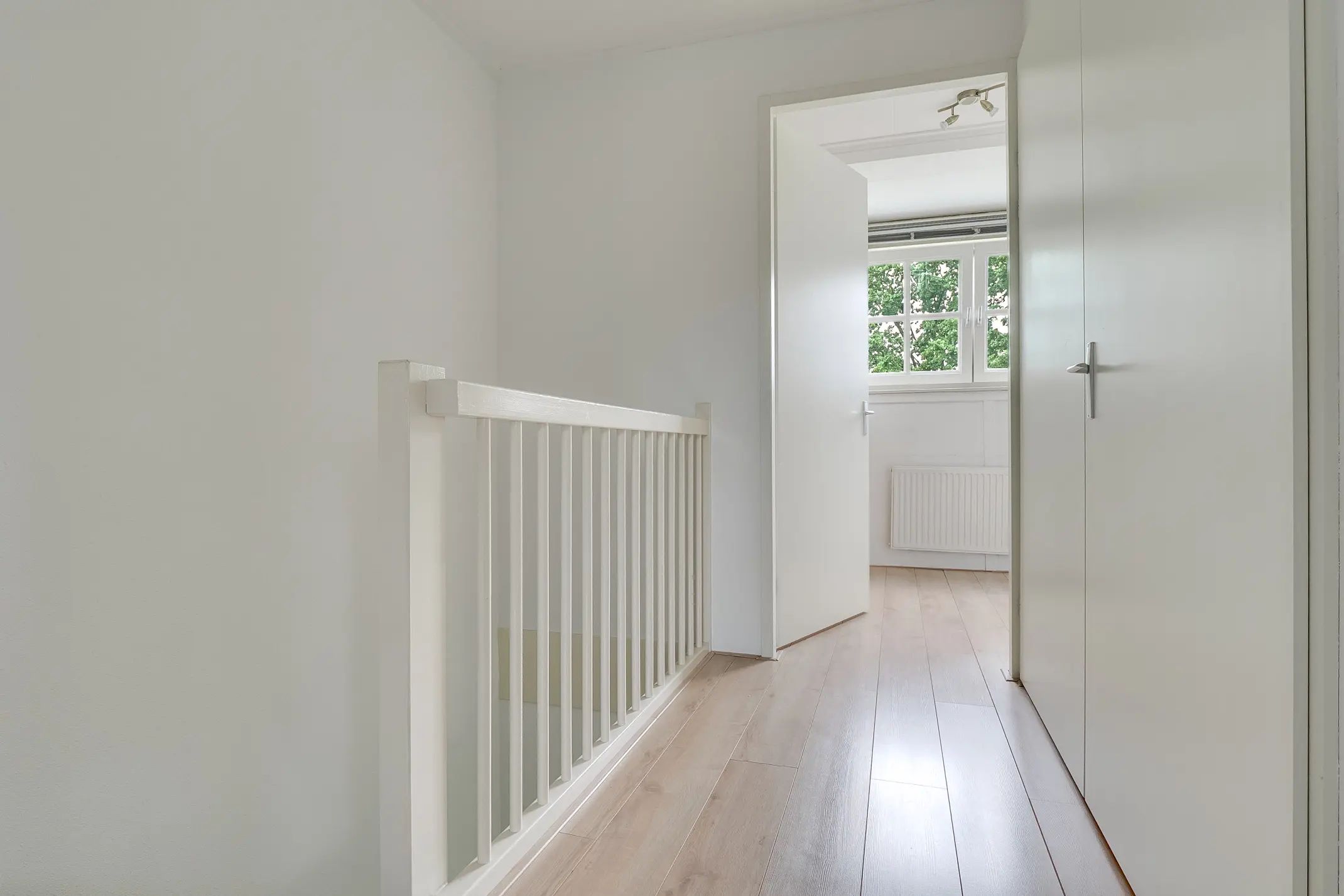 Het Heihuis 23