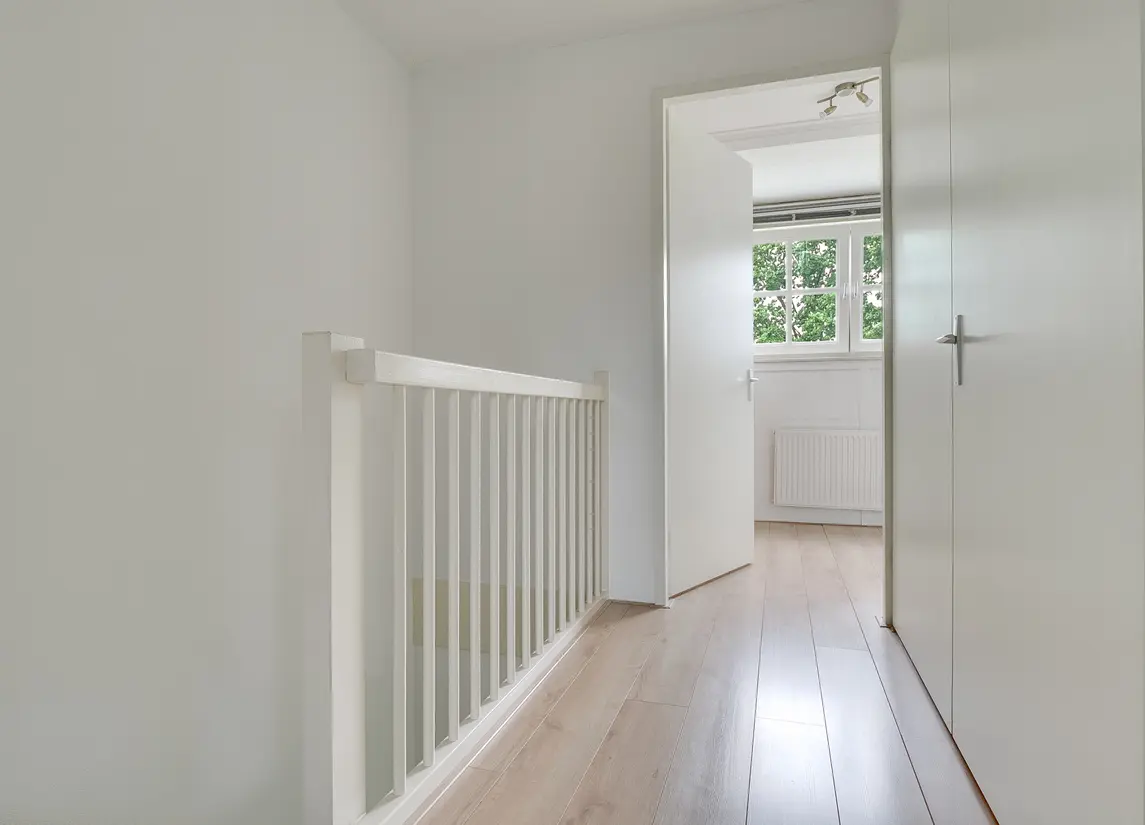 Het Heihuis 23