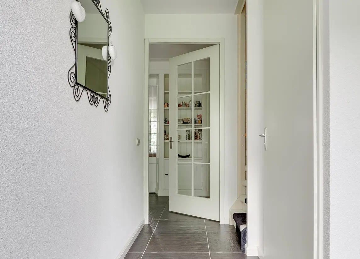 Het Heihuis 23