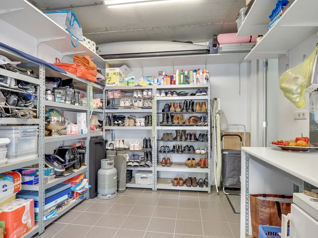 Het Heihuis 23, VLEUTEN