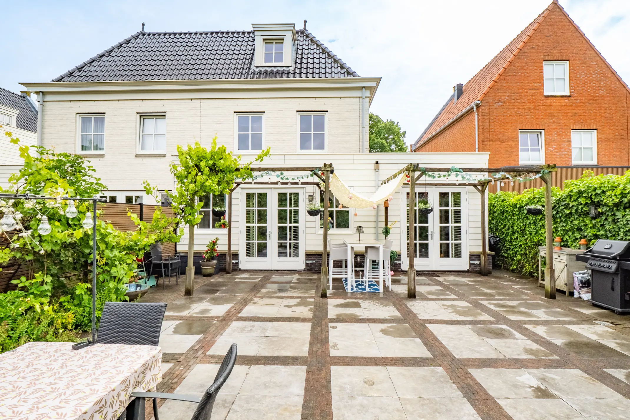 Het Heihuis 23