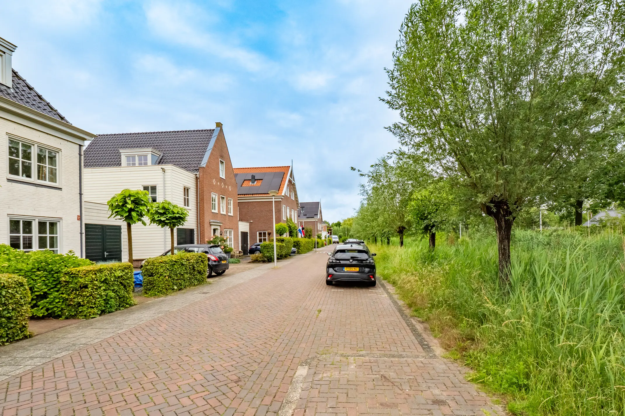 Het Heihuis 23