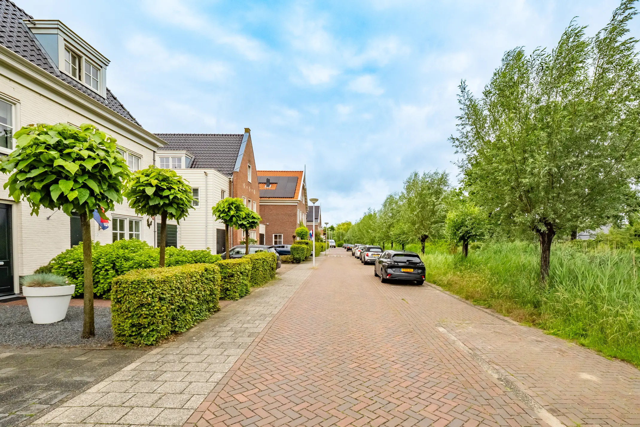 Het Heihuis 23