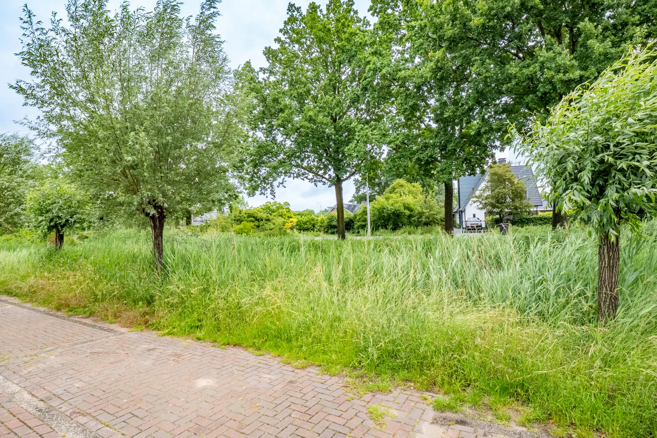 Het Heihuis 23
