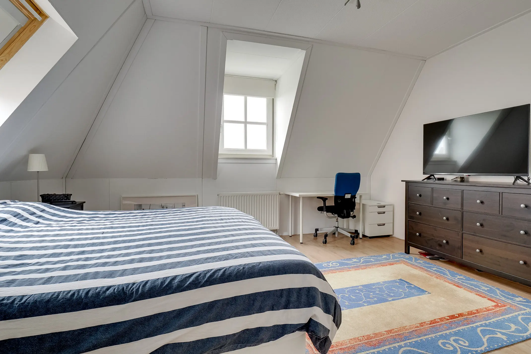 Het Heihuis 23
