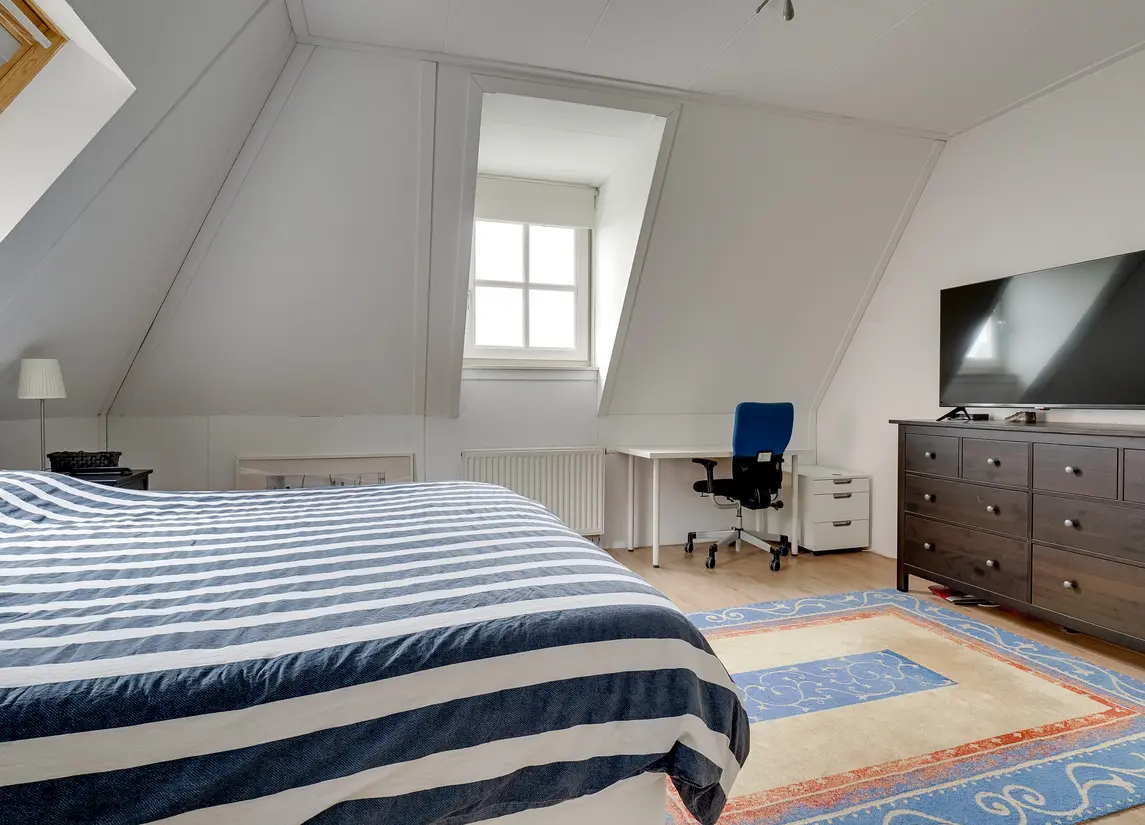 Het Heihuis 23