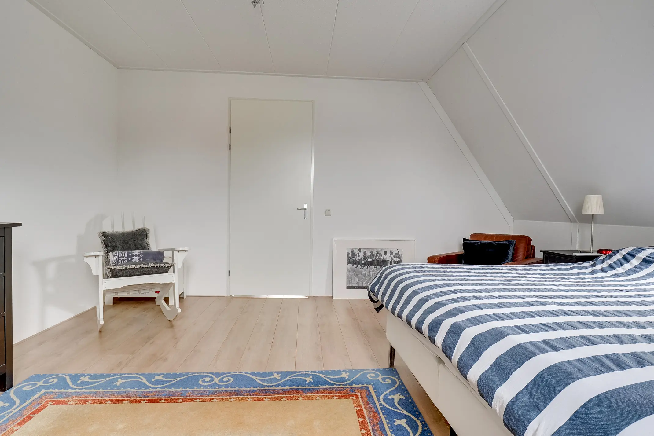 Het Heihuis 23