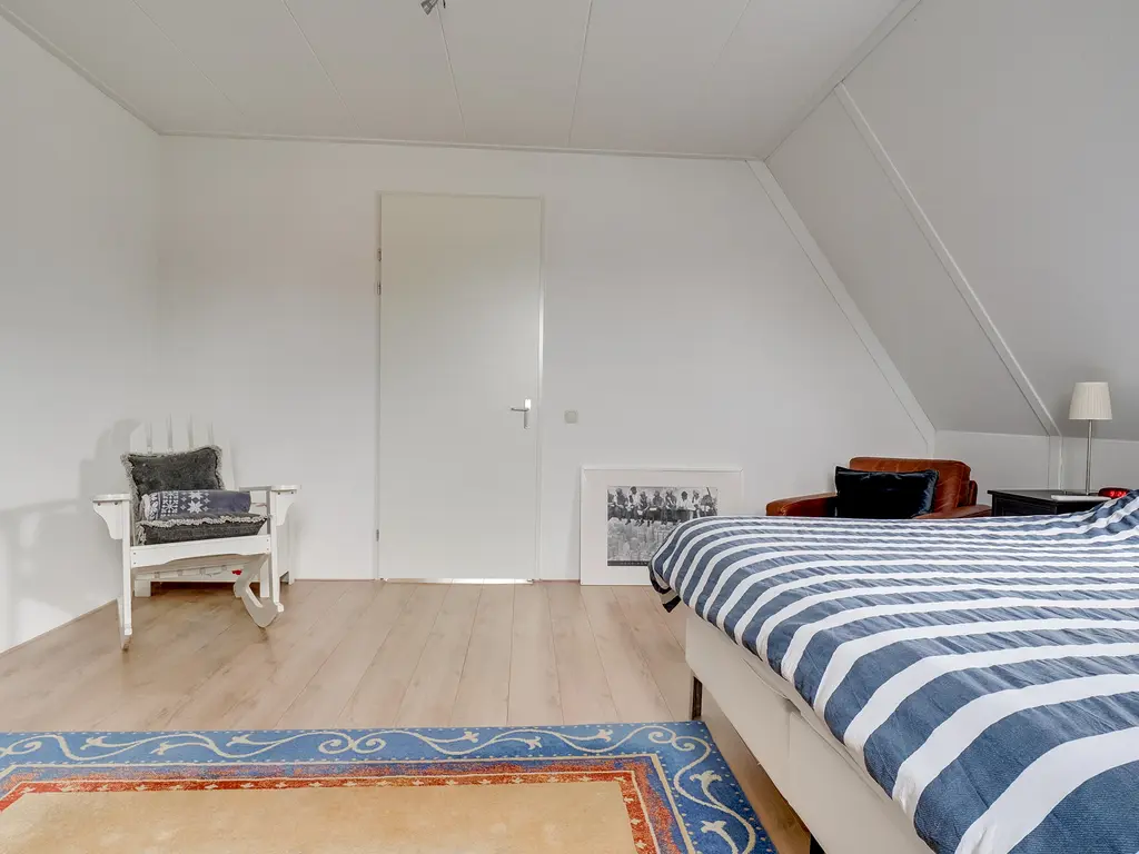 Het Heihuis 23, VLEUTEN