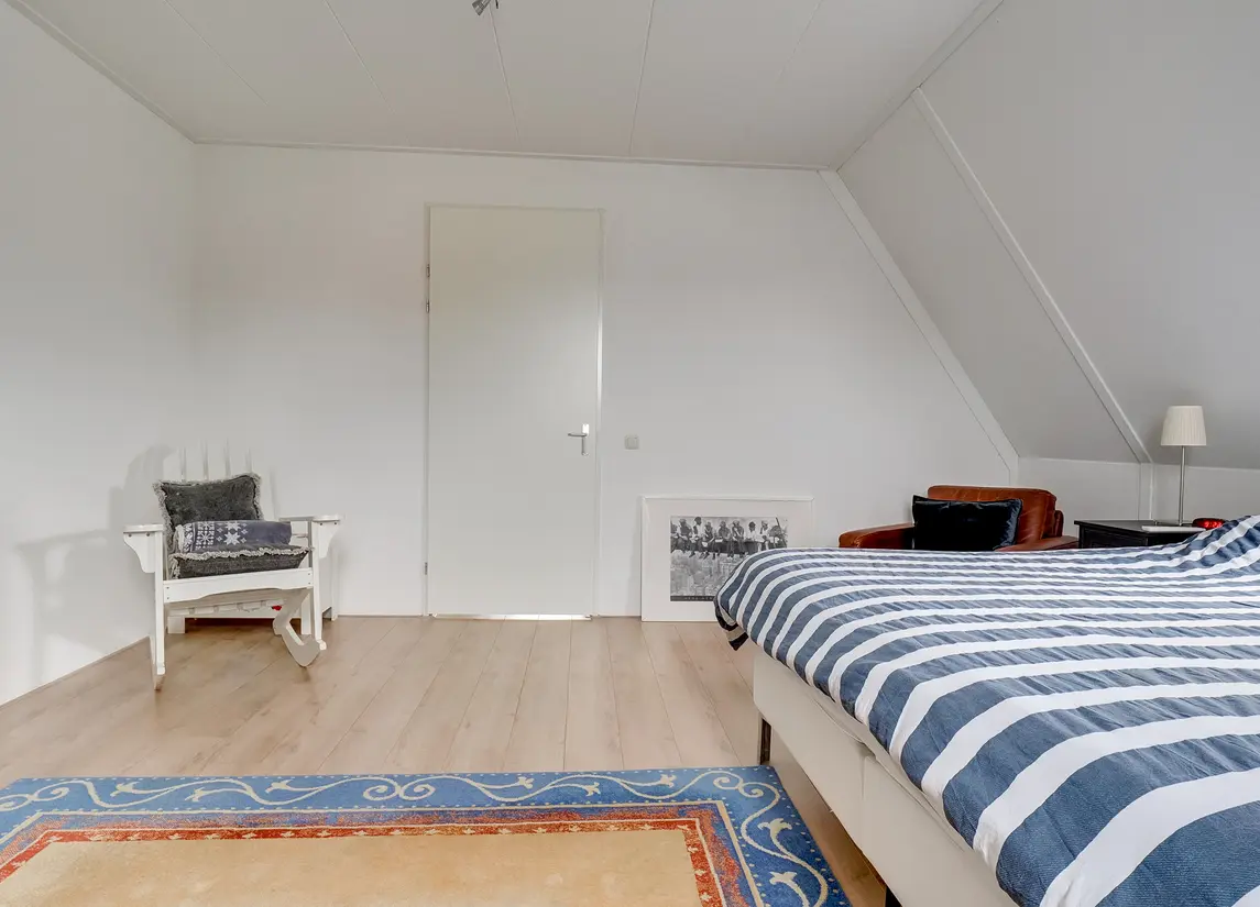 Het Heihuis 23