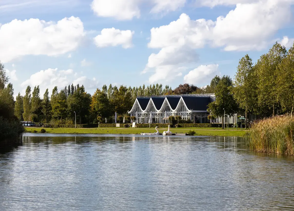 Het Heihuis 23