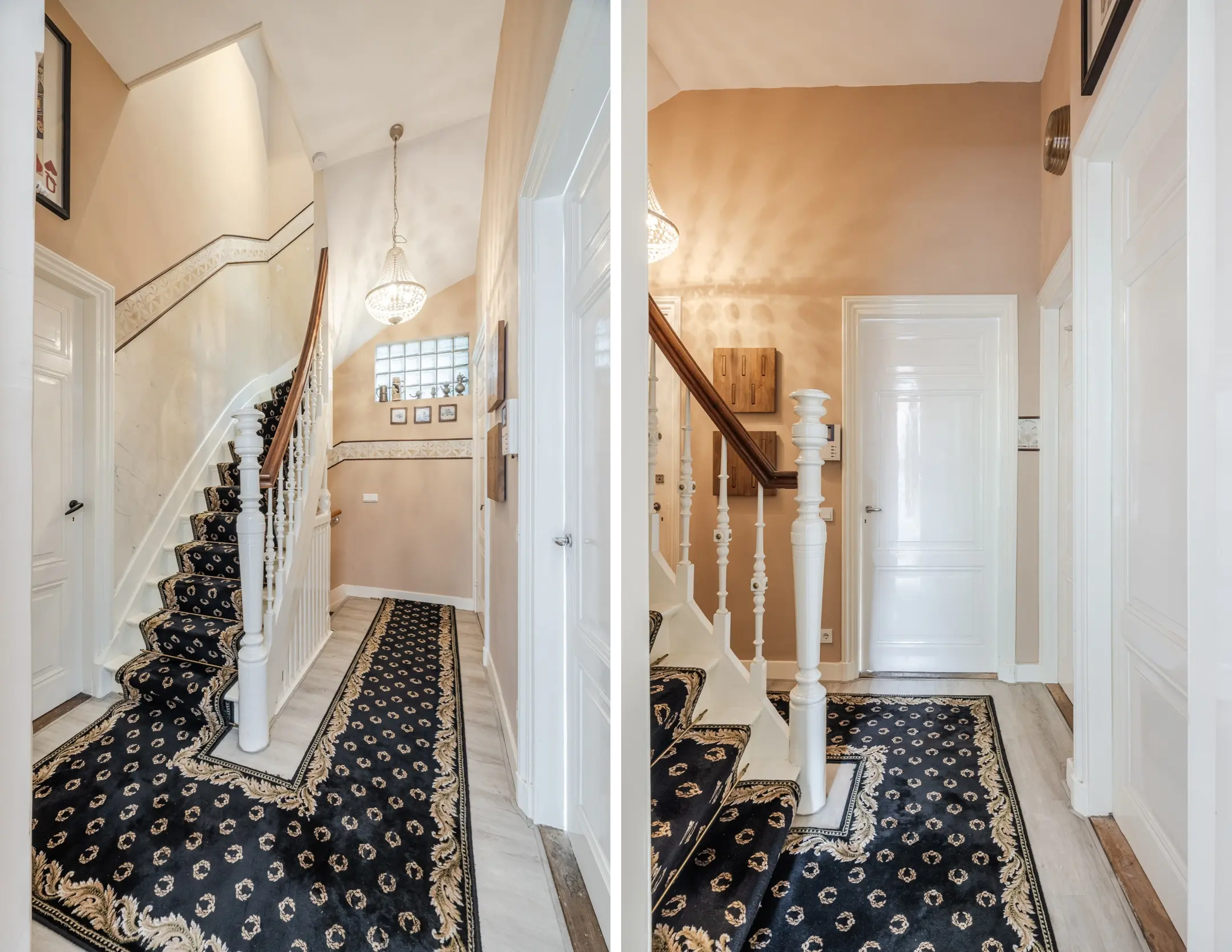 Noordstraat 96A