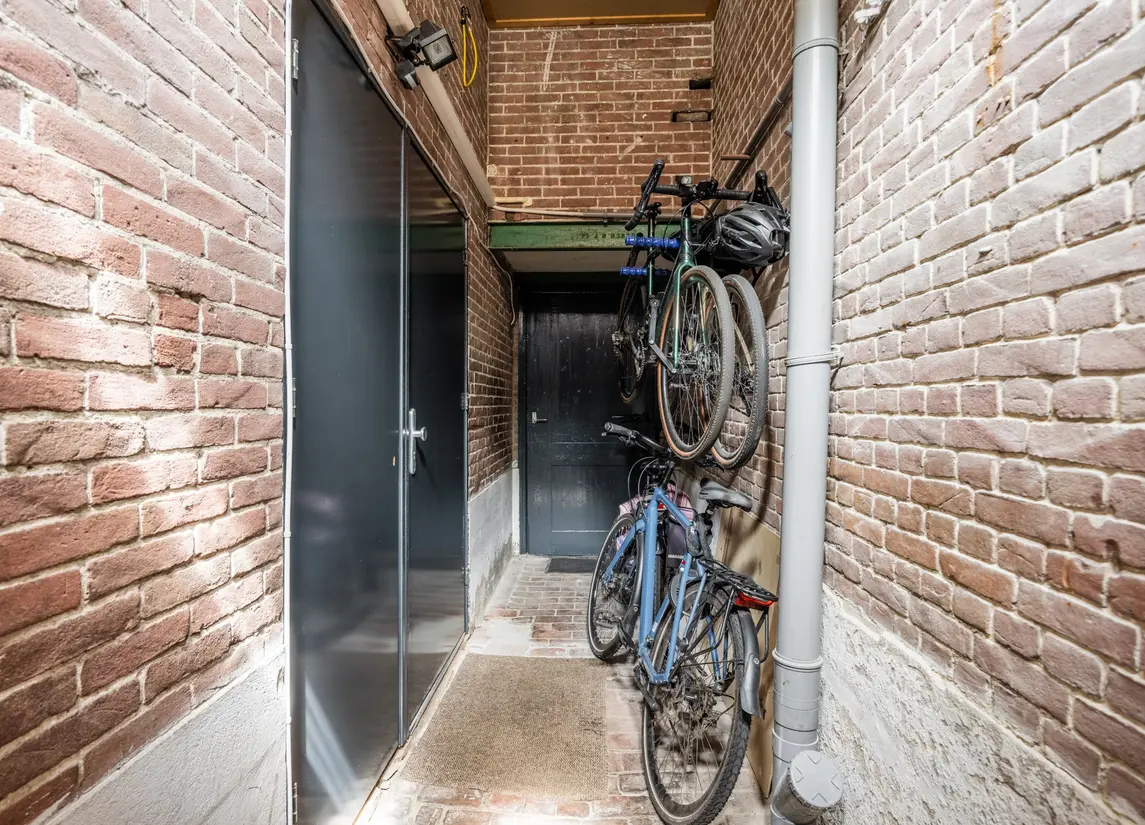 Noordstraat 96A