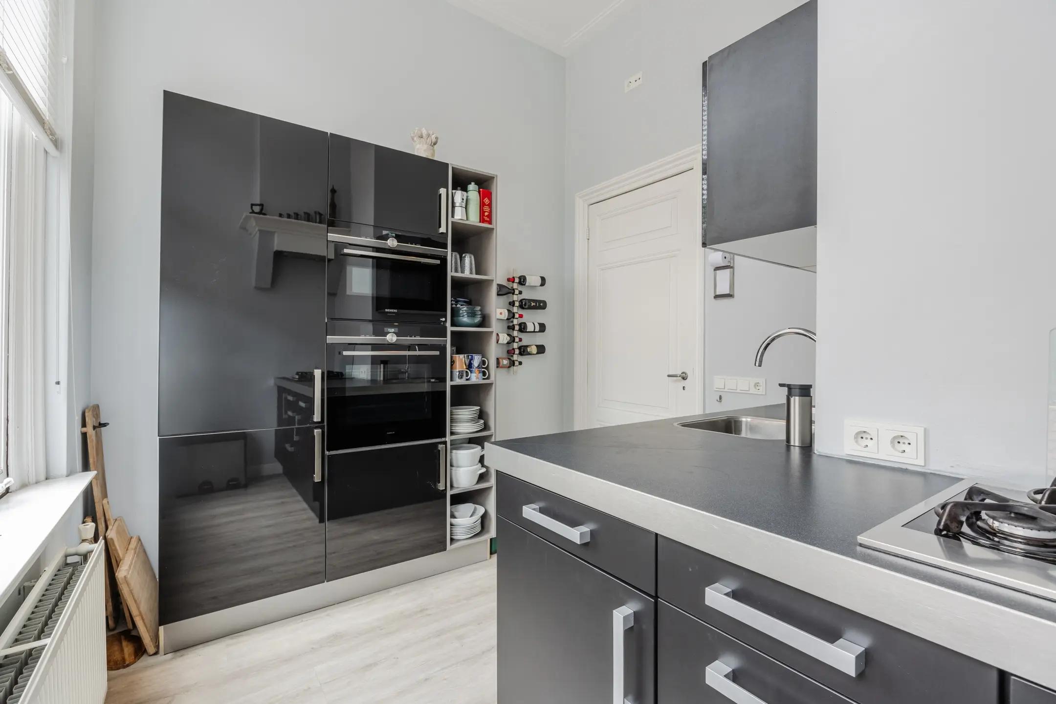 Noordstraat 96A