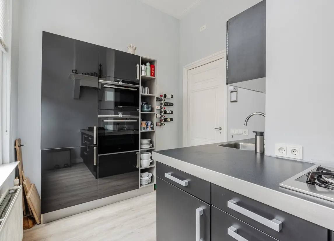 Noordstraat 96A