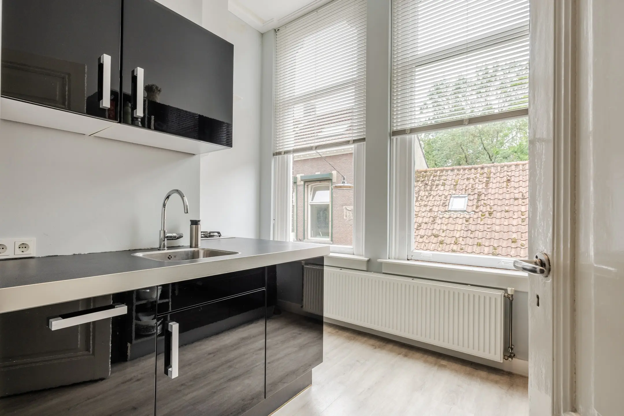 Noordstraat 96A