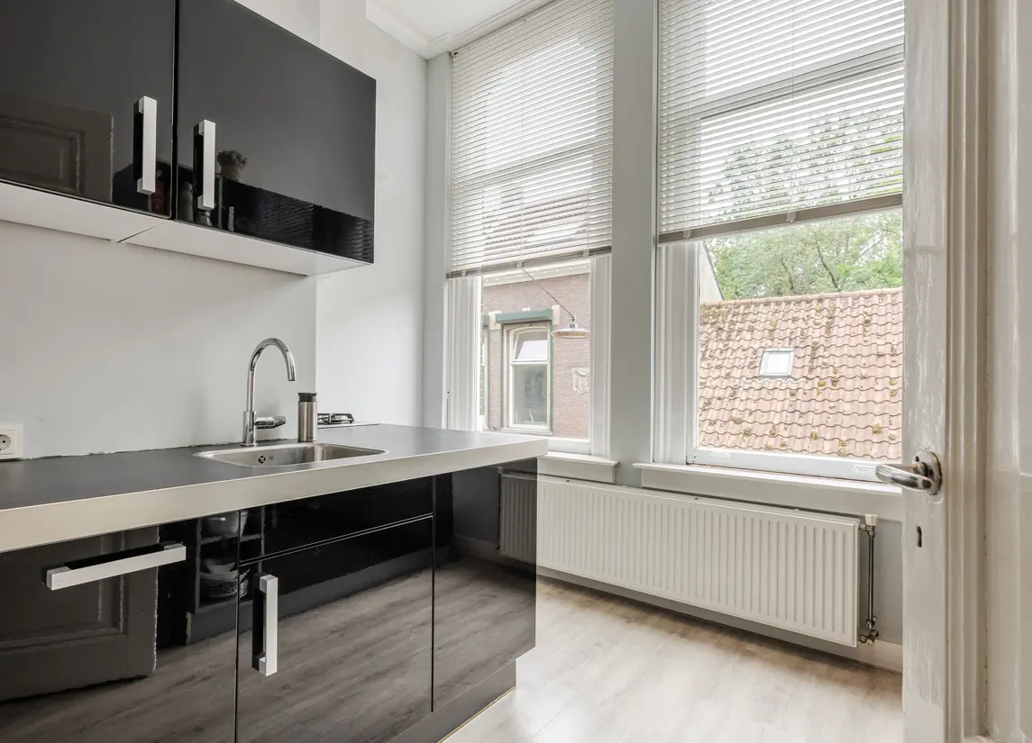 Noordstraat 96A