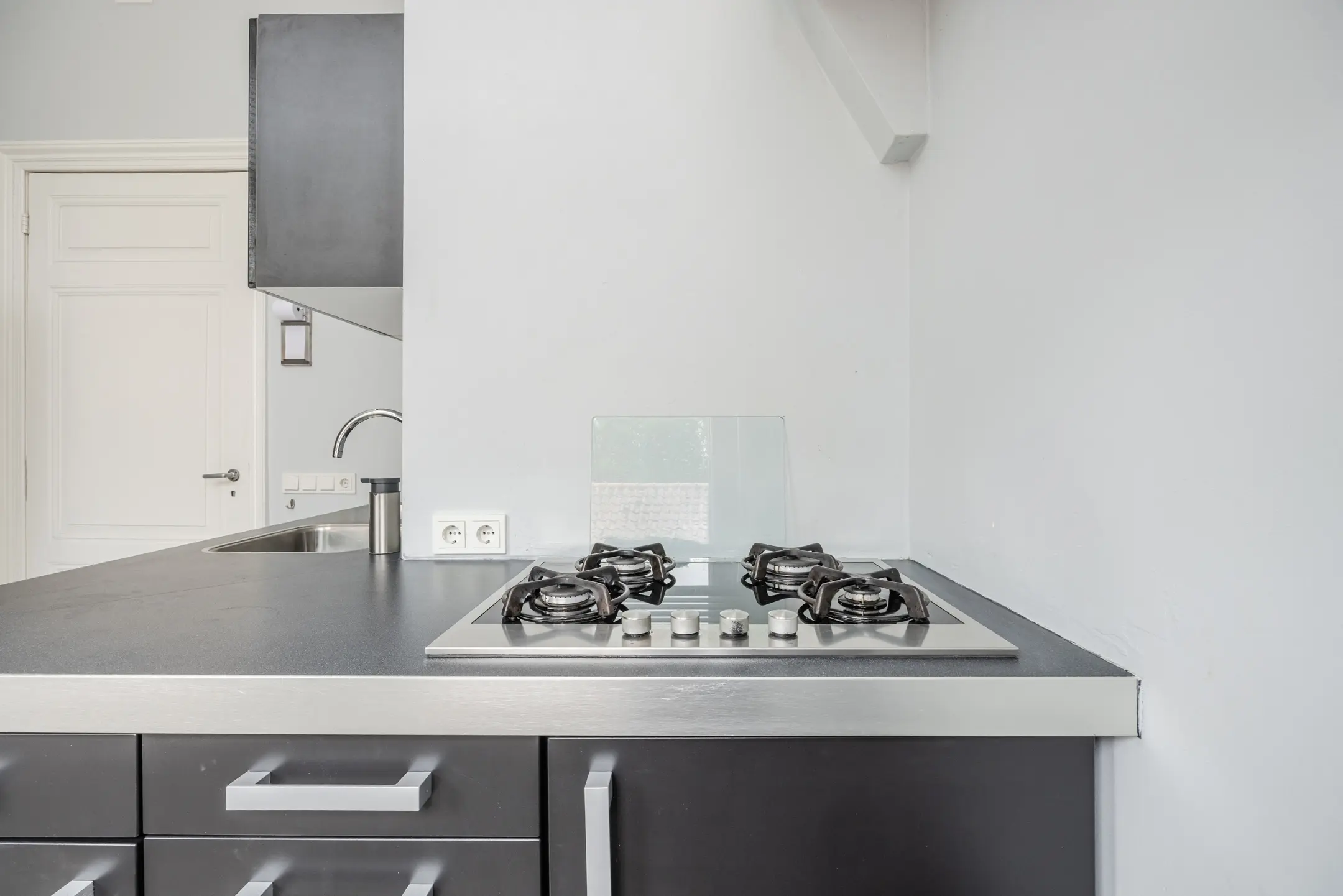 Noordstraat 96A