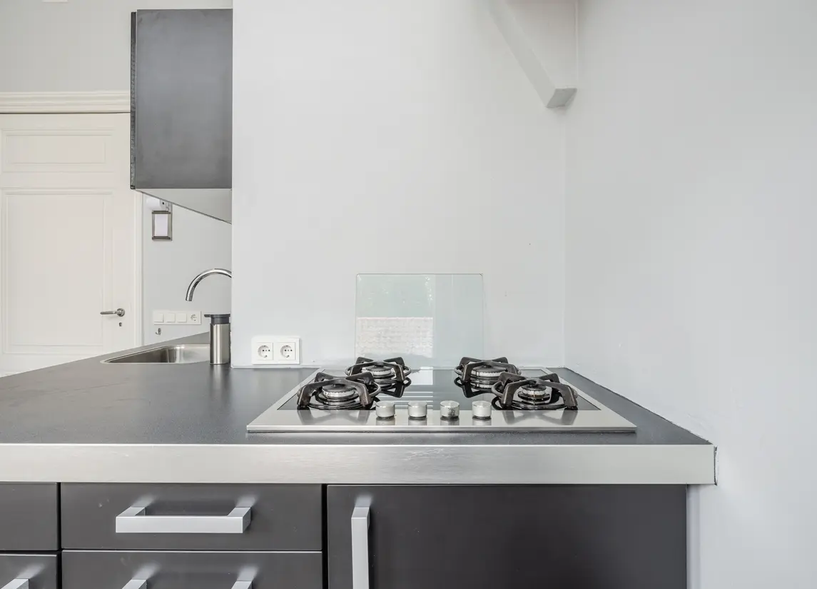 Noordstraat 96A