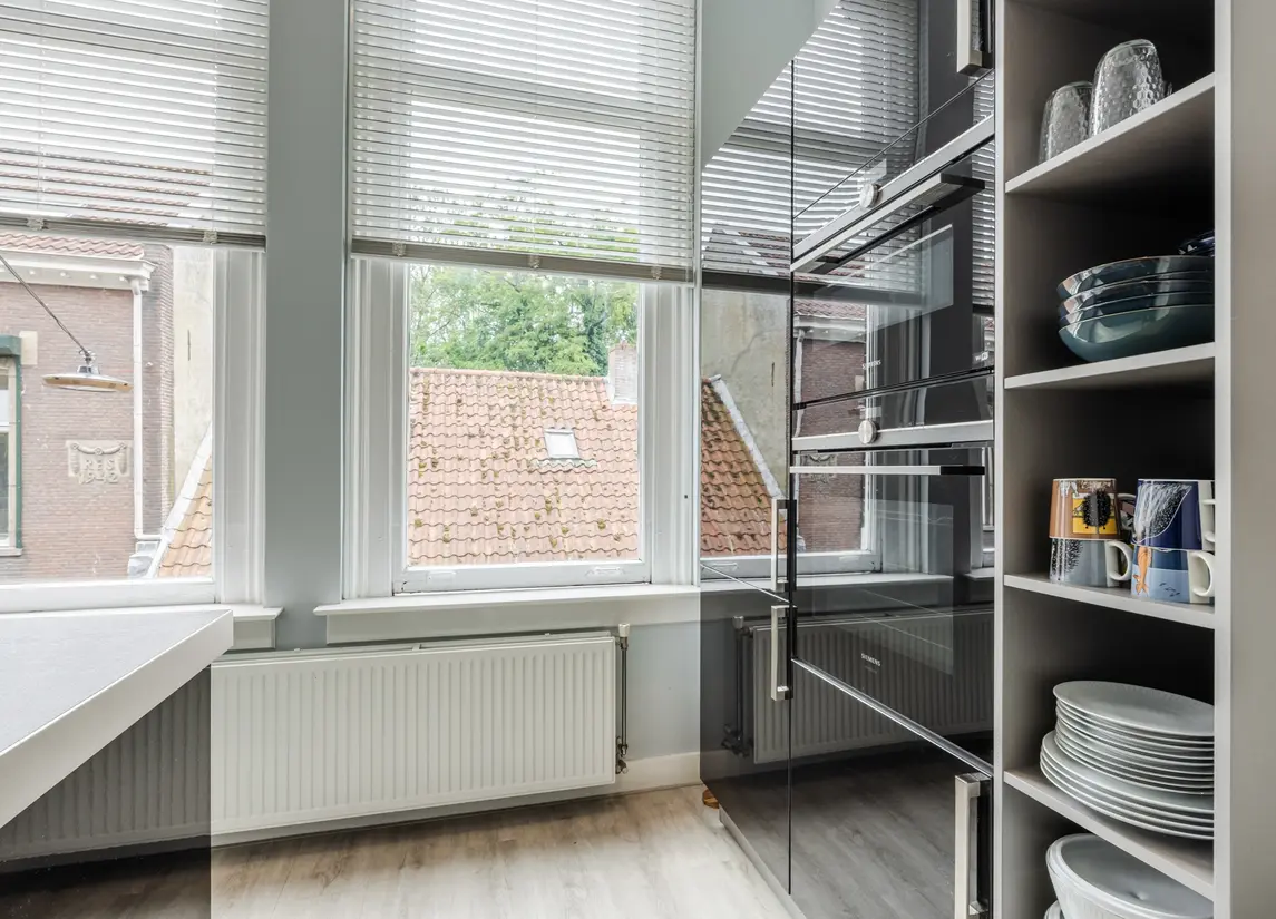 Noordstraat 96A