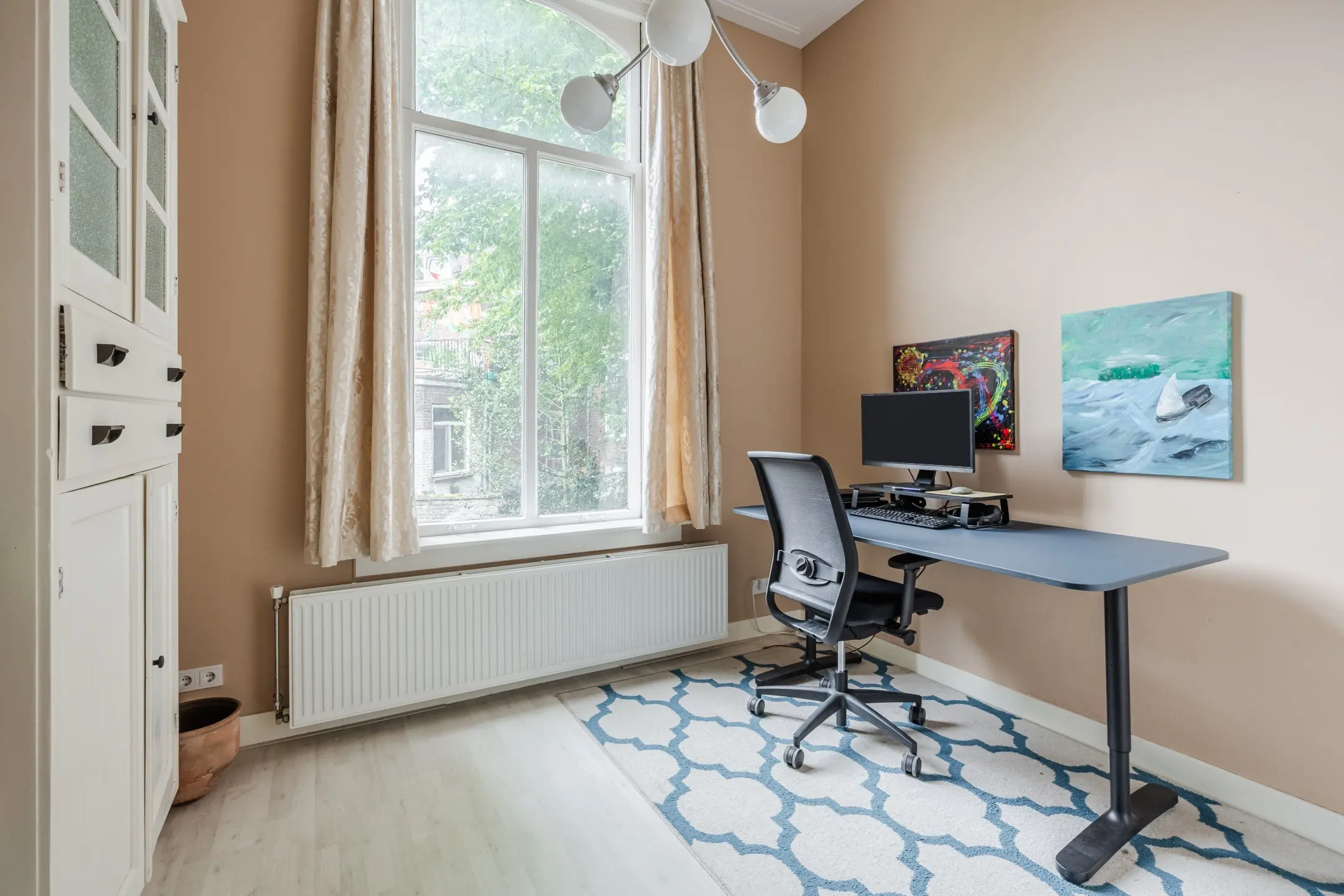 Noordstraat 96A