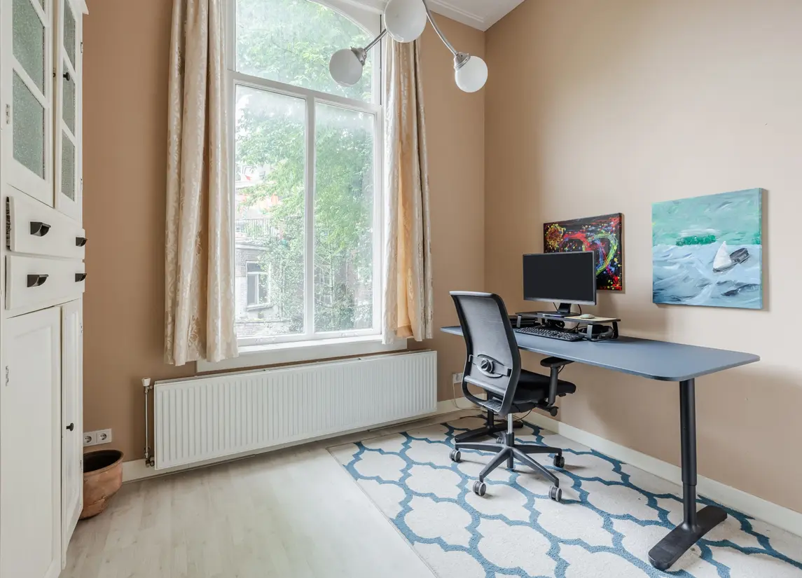 Noordstraat 96A