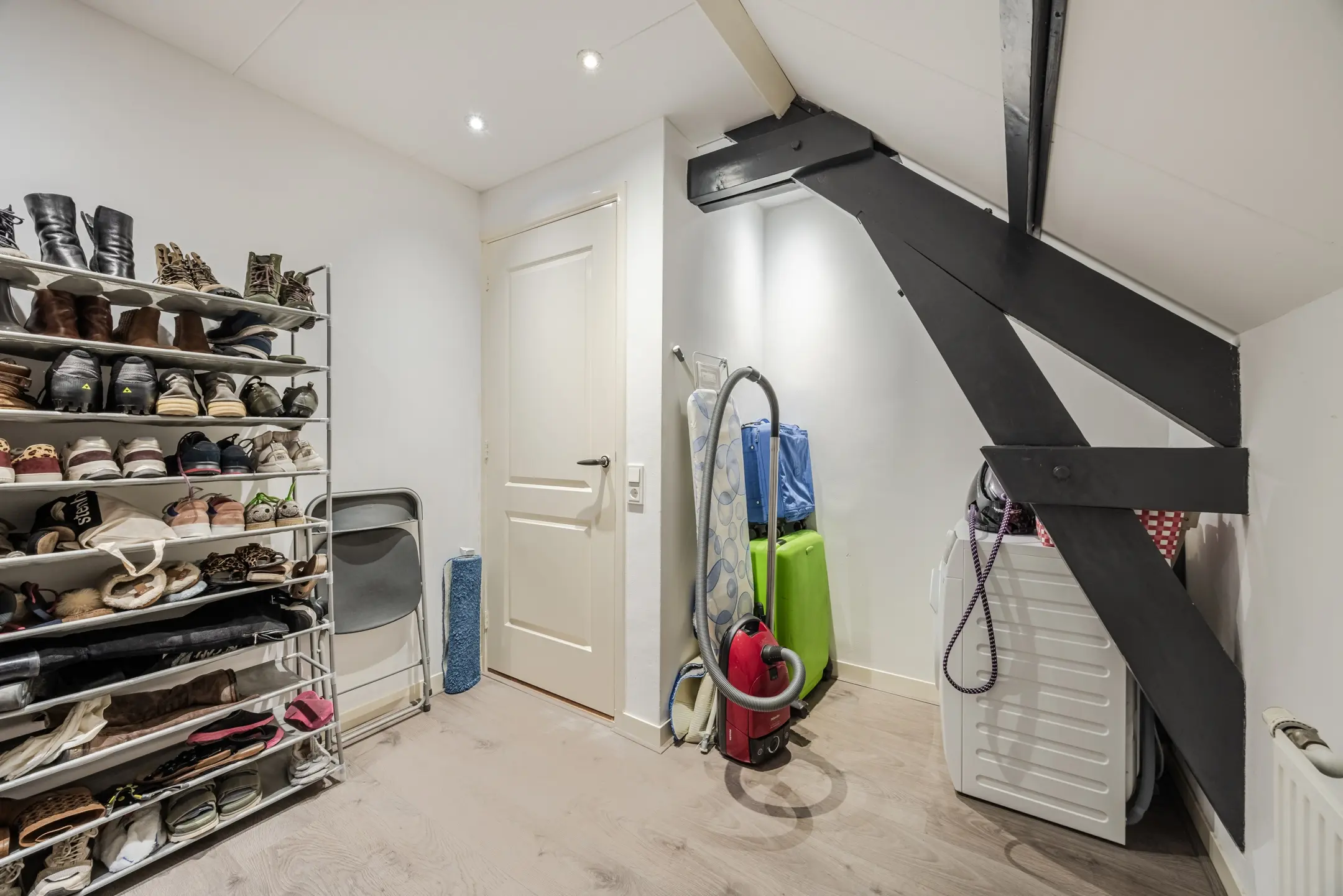 Noordstraat 96A