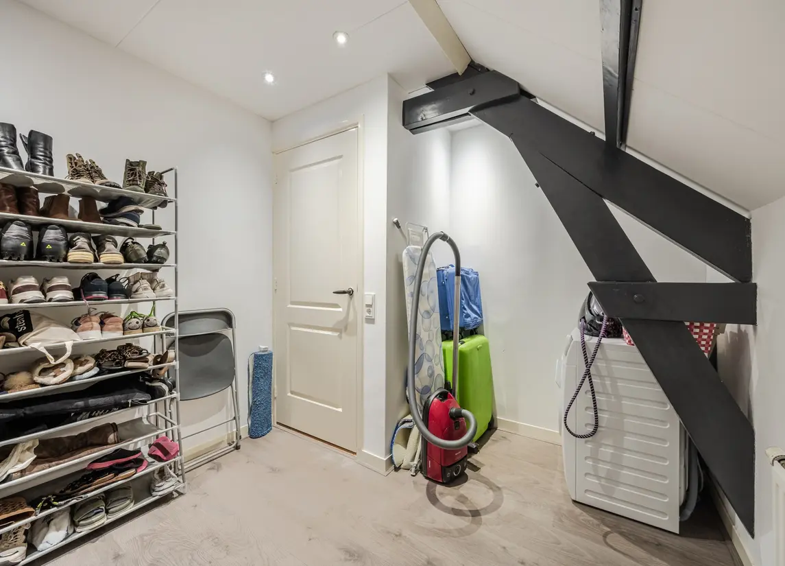 Noordstraat 96A