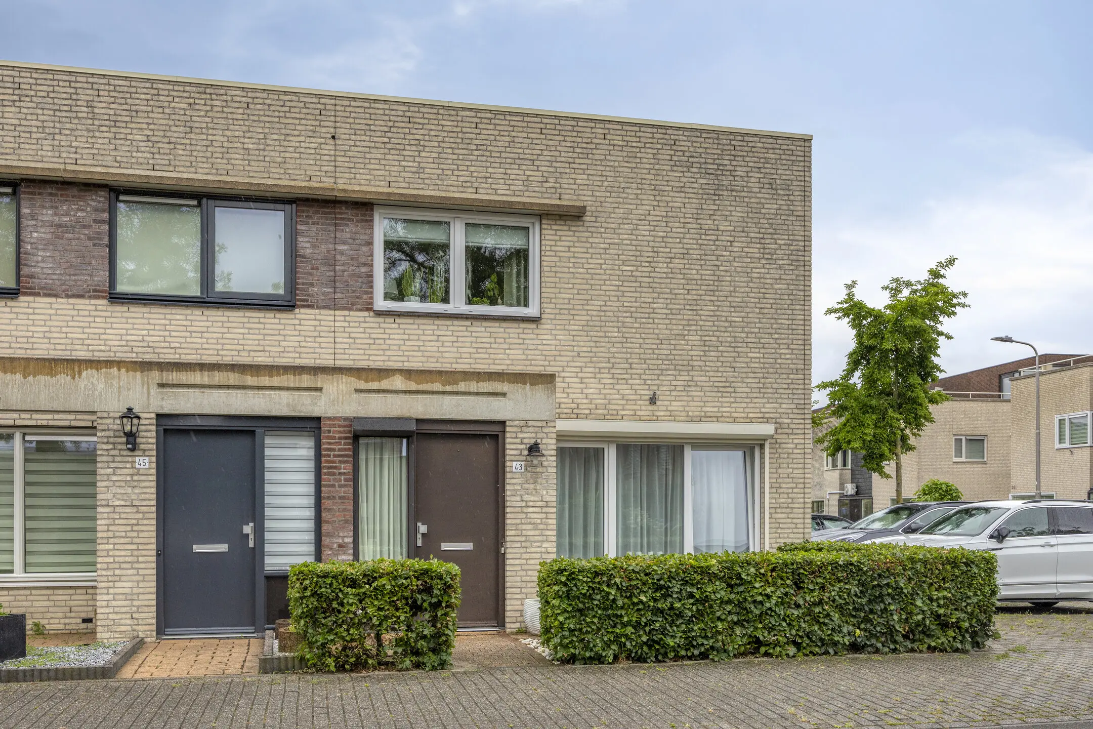 Sneekstraat 43