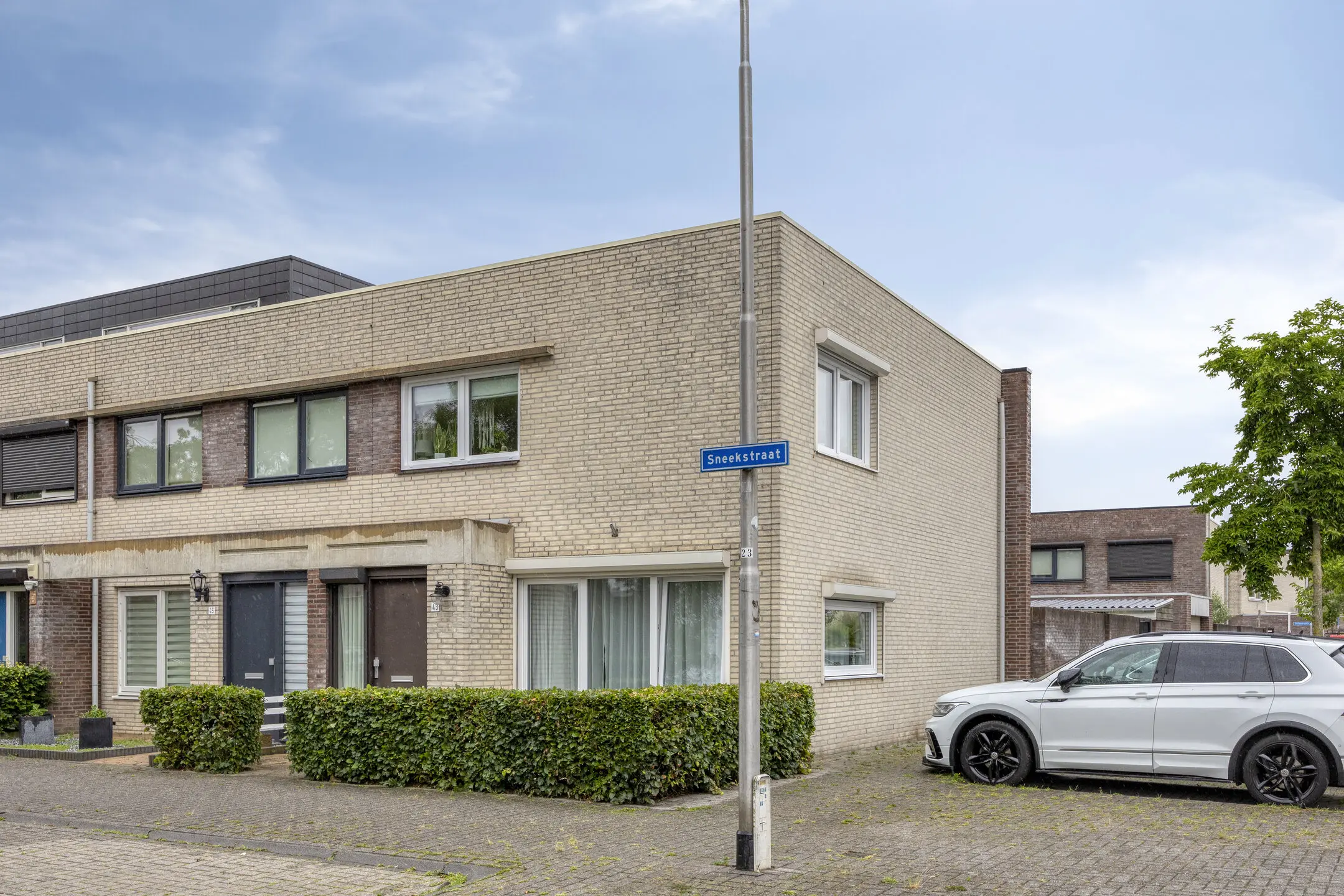 Sneekstraat 43