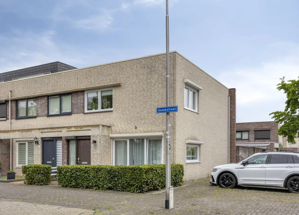 Sneekstraat 43