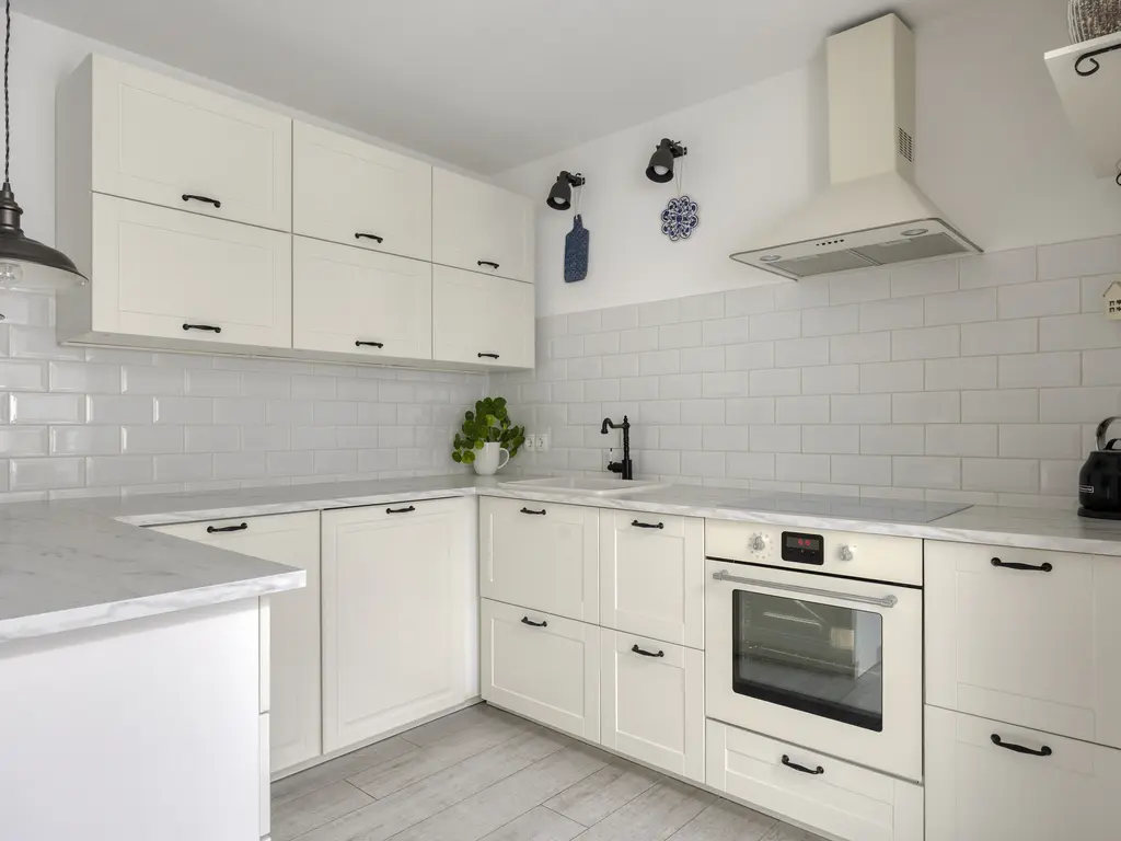 Sneekstraat 43, TILBURG