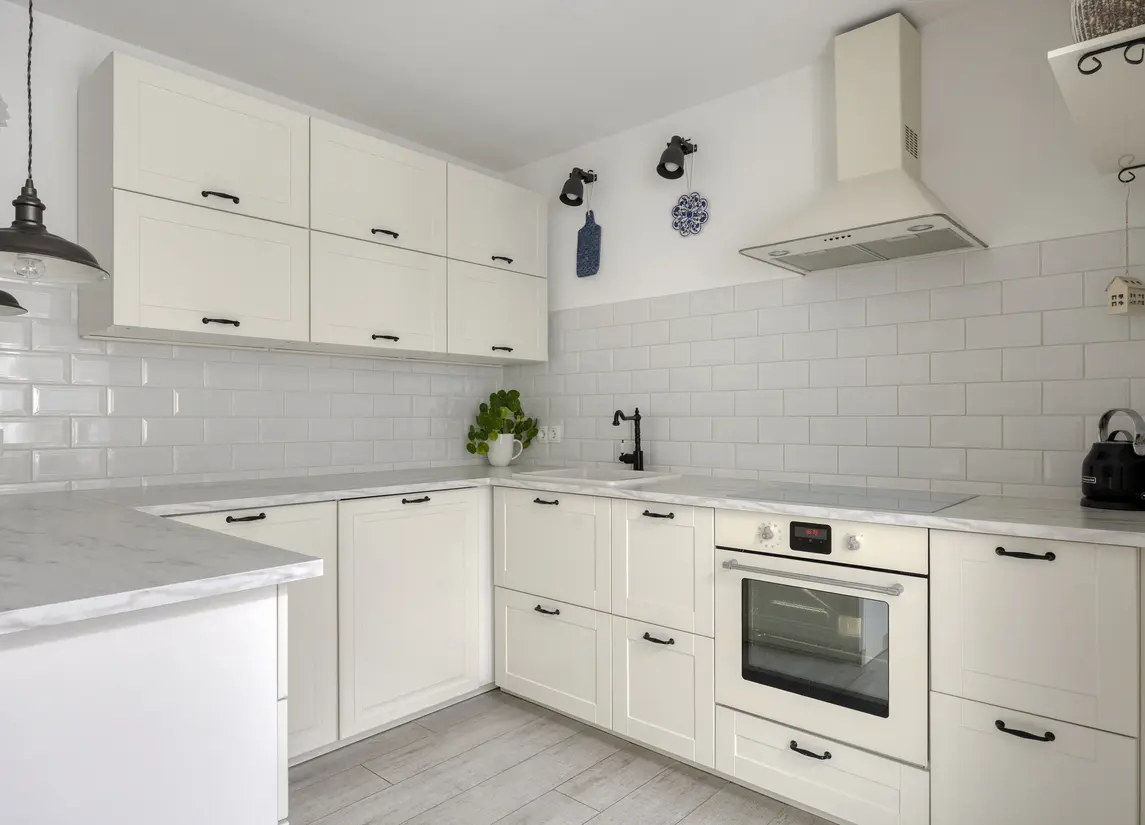 Sneekstraat 43