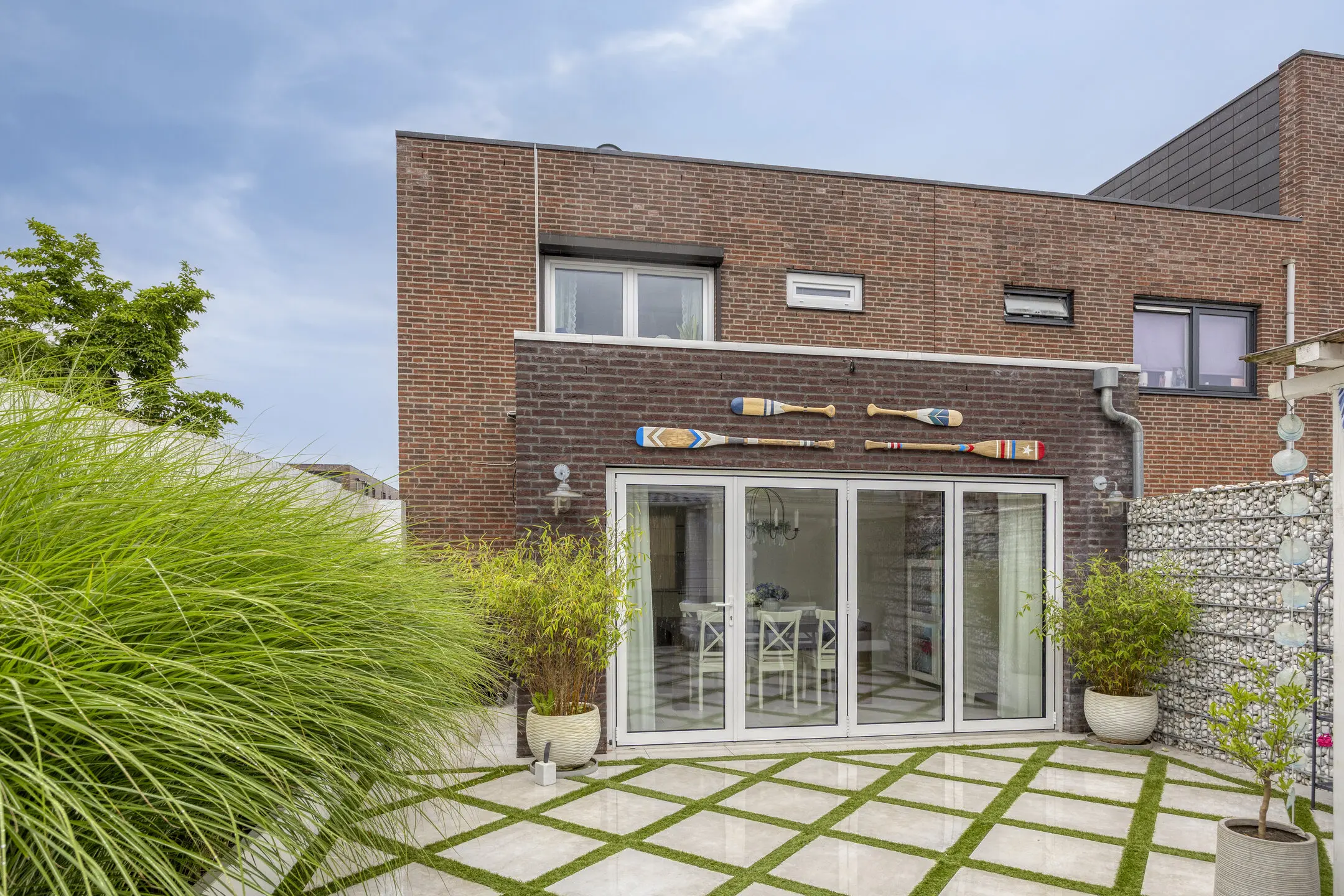 Sneekstraat 43
